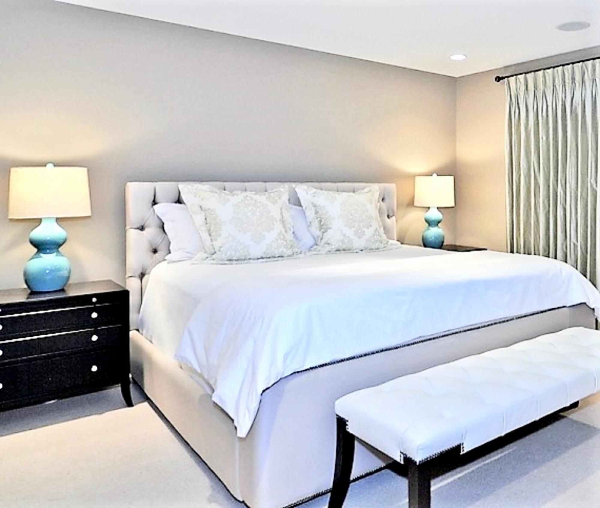 Mondrian Luxury Suites & Apartments Market Square IV Varşova Dış mekan fotoğraf