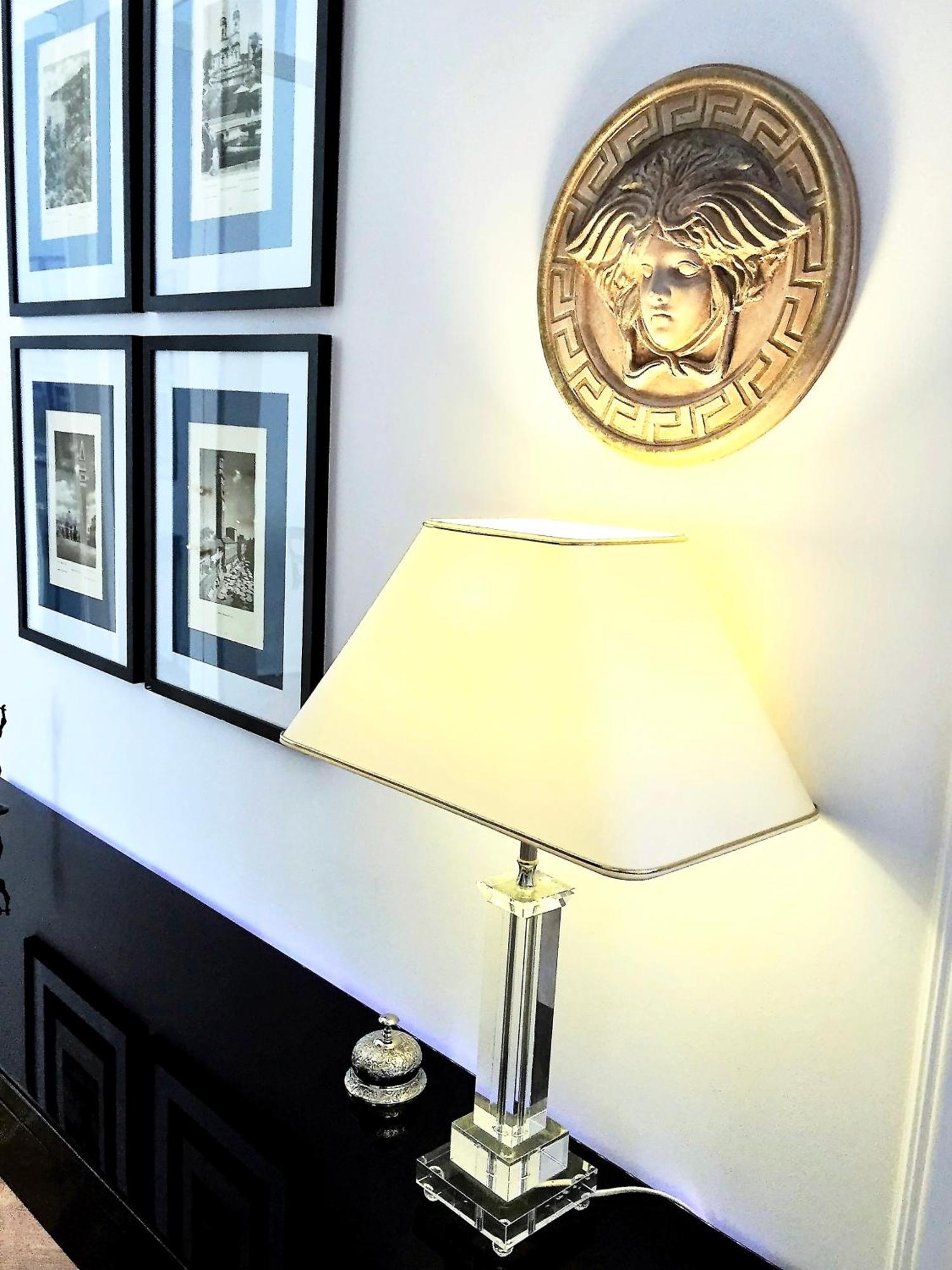 Mondrian Luxury Suites & Apartments Market Square IV Varşova Oda fotoğraf